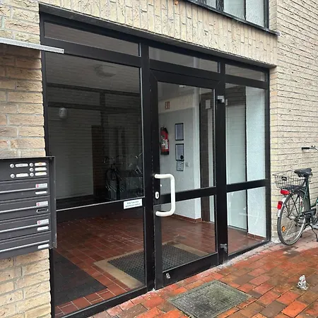 Dümmerling In *